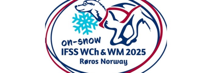 IFSS WCH & WM 2025 - Røros, Norway